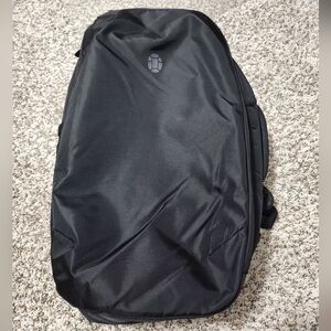 Tortuga 40L Lite Travel Backpack